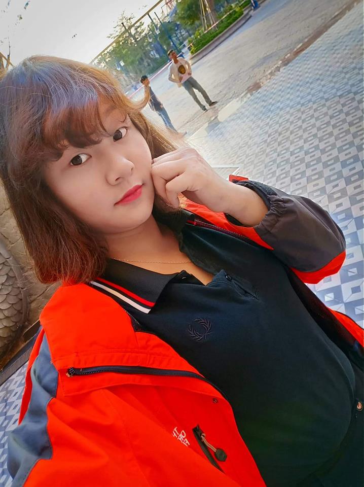 Những chia sẻ của Phạm Thị Giang về niềm đam mê với cây chè và quá trình để làm nên những ấm trà ngon